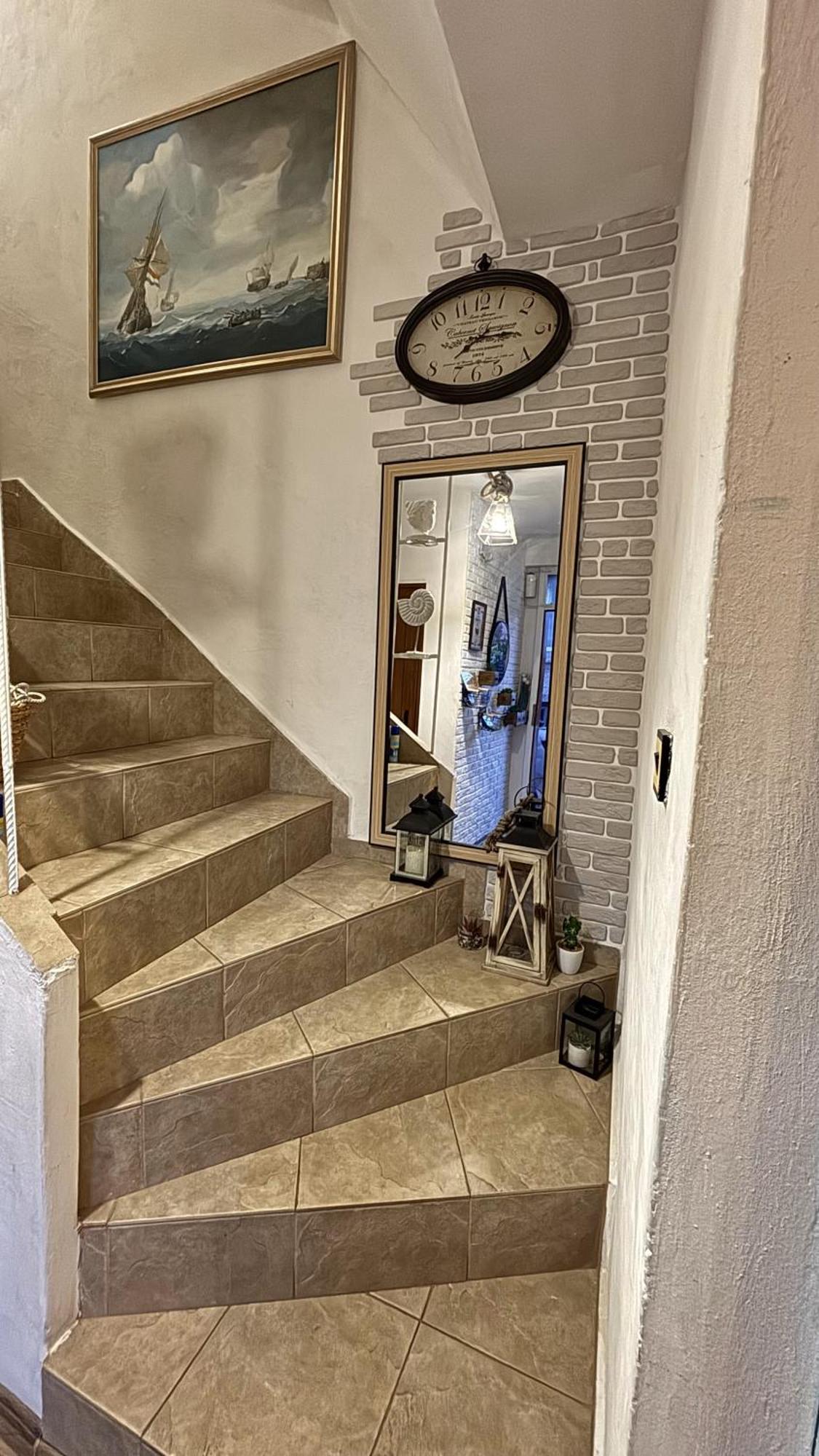 Guest House Hei Taka Созополь Екстер'єр фото
